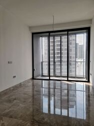 Martin Modern (D9), Condominium #321365021